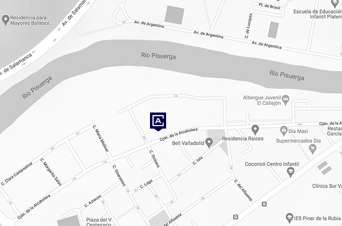 72_AEDAS-plantilla-ubicacion-mov_GAMBOA
