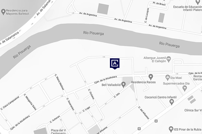 71_AEDAS-plantilla-ubicacion-mov_CIPION