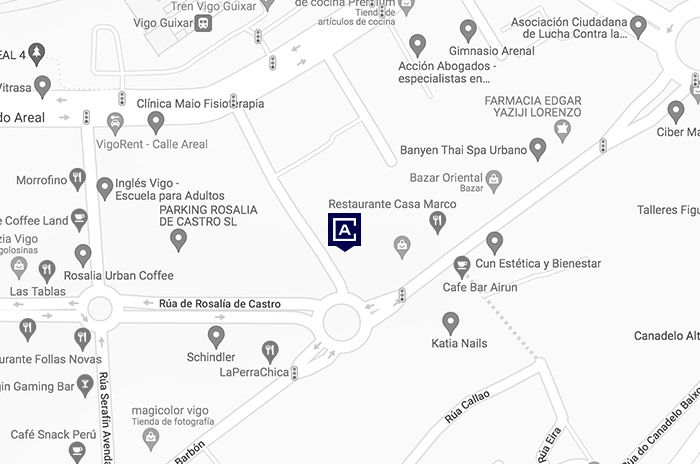 73_AEDAS-plantilla-ubicacion-mov_MENDANA