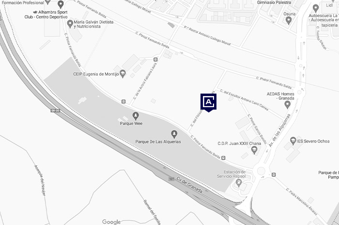 48_AEDAS-plantilla-ubicacion-mov_TARACEA