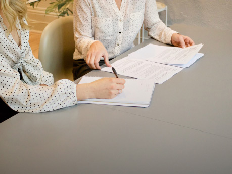 Shareholders And Investors Aedas Homes