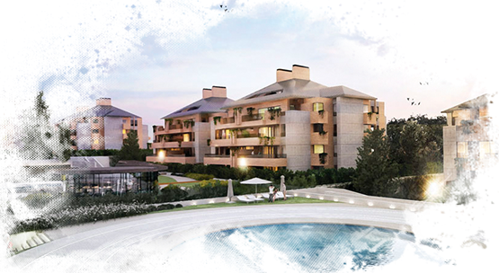 trazado-obra-nueva-madrid