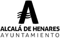Ayto. Alcalá de Henares