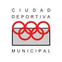 Ciudad Deportiva Municipal