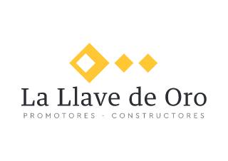La Llave de Oro