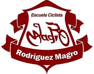 Escuela Ciclista Rodríguez Magro