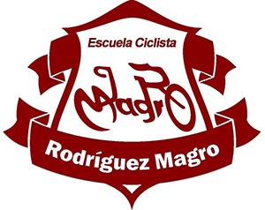 Escuela Ciclista Rodríguez Magro