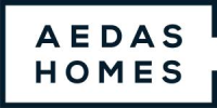 AEDAS Homes