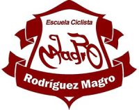 Escuela Ciclista Rodríguez Magro