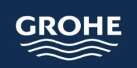 GROHE