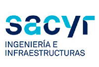 Sacyr