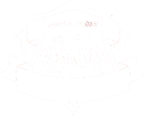 Escuela Ciclista Rodríguez Magro