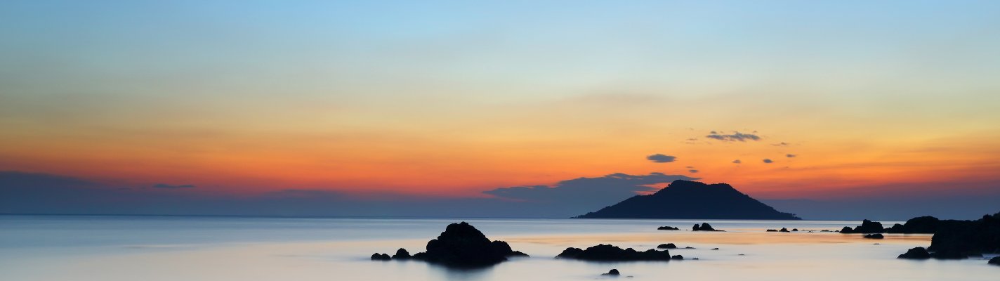 New homes for sale Spain Coast New homes for sale Spain Coast