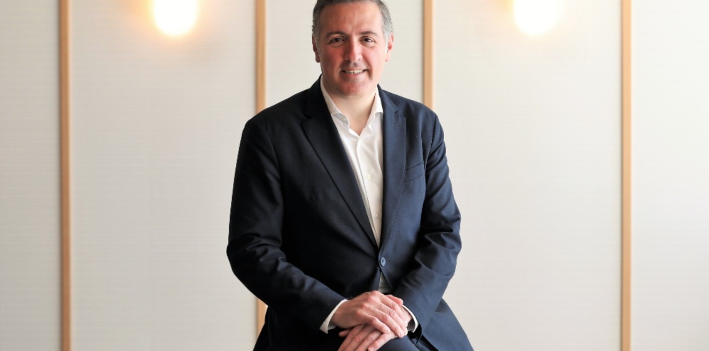 David Martínez, CEO de AEDAS Homes (6)