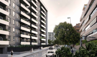 See - Tabies Homes in Granada - Tabies