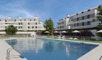See - Alondra I Homes in Cobeña - Alondra I