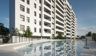 See - Alter Homes in Valladolid - Alter