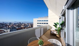 See - Altius Homes in Pamplona - Altius