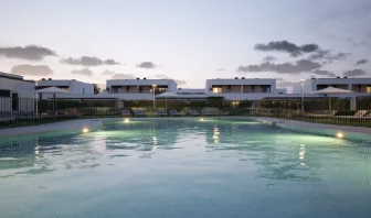 See - Balansae Homes in Valladolid - Balansae