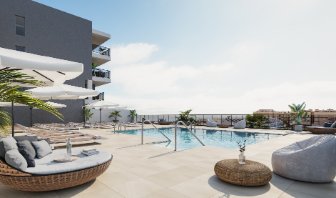 See - Carena Homes in Granadilla de Abona - Carena