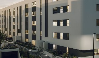See - Dos Hermanas Valme Homes in Dos Hermanas - Dos Hermanas Valme