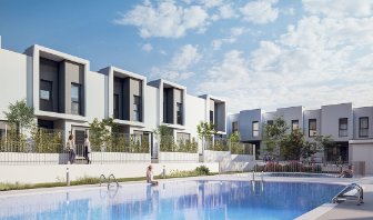 See - Elara Homes in Dos Hermanas - Elara