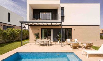 See - Eneida Homes in Llucmajor - Eneida