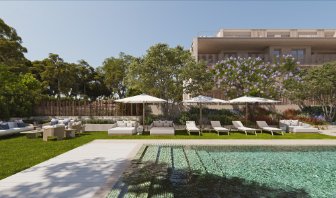 See - Nerium Homes in Godella - Nerium