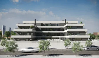 See - Gradia Homes in Sevilla - Gradia