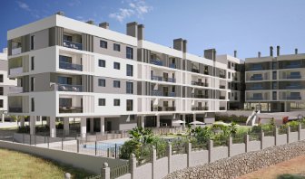 See - Jarcia Homes in Alicante - Jarcia