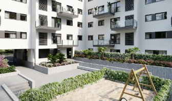 See - Langara Valley Homes in Torrejón de Ardoz - Langara Valley