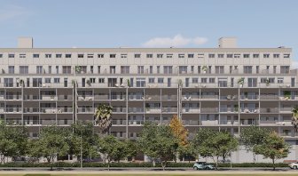 See - Leblich Homes in Barcelona - Leblich