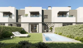 See - Maremma Homes in Palma de Mallorca - Maremma