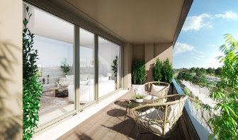 See - Belatia Homes in Aranguren - Belatia