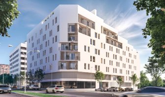 See - Naya Homes in Alicante - Naya