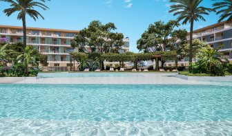 See - Nerva Homes in Denia - Nerva