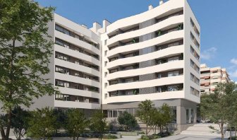 See - Savery Homes in Alicante - Savery
