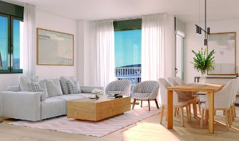 See - Sirani Homes in Terrassa - Sirani