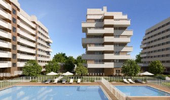 See - Talabar Homes in Granada - Talabar