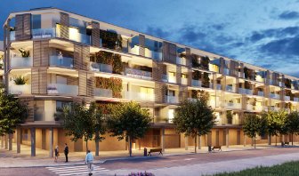 See - Vasco de Gama Homes in Palma de Mallorca - Vasco de Gama