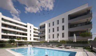 See - Anduy Homes in Zizur Mayor/Zizur Nagusia - Anduy