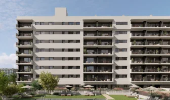 See - Atalanta Homes in Quart de Poblet - Atalanta