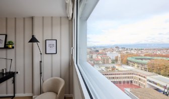 See - Atalaya Homes in Pamplona - Atalaya
