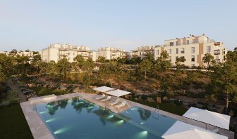 See - Ilex Homes in Godella - Ilex