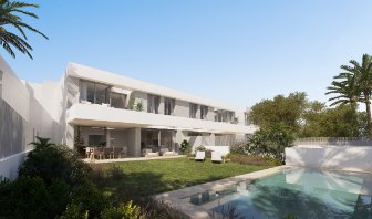 See - Singulare Homes in Las Palmas de Gran Canaria - Singulare