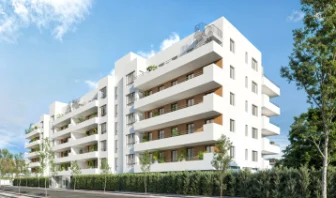 See - Caléndula Homes in Valladolid - Caléndula