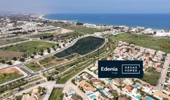 See - Edenia I Homes in Vergel - Edenia I
