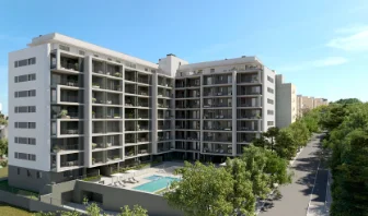 See - Llunare Homes in Paterna - Llunare
