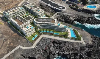 See - Serene Homes in Adeje - Serene