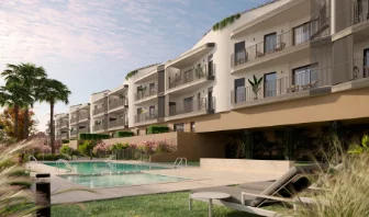 See - Vivantia Homes in Marratxi - Vivantia